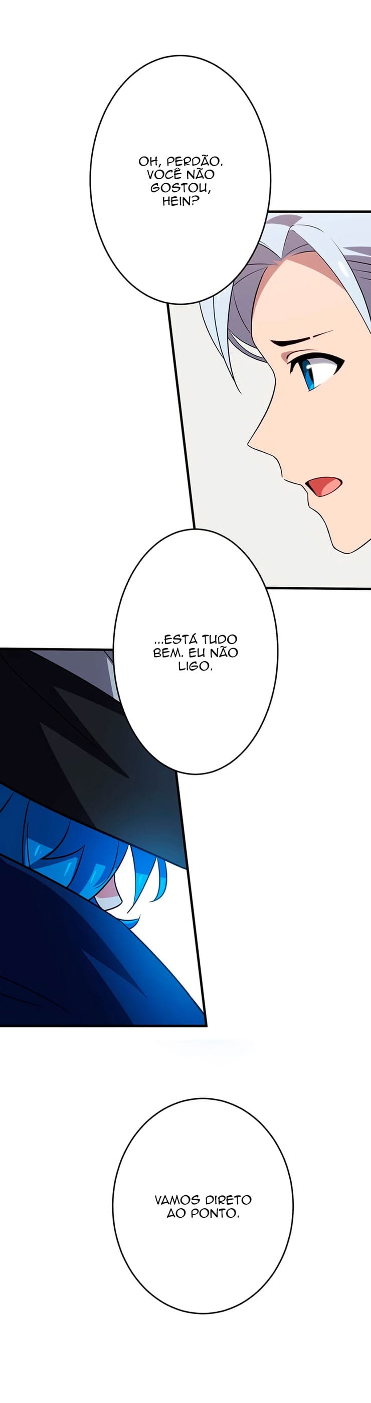 Cap 6 página 36