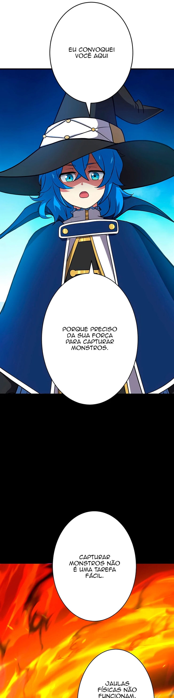 Cap 6 página 37