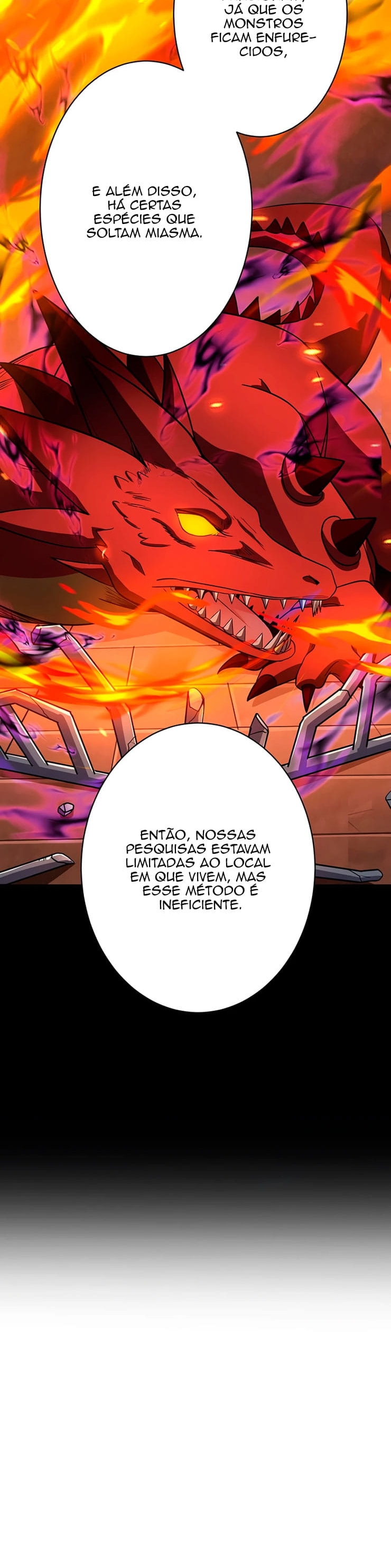 Cap 6 página 38
