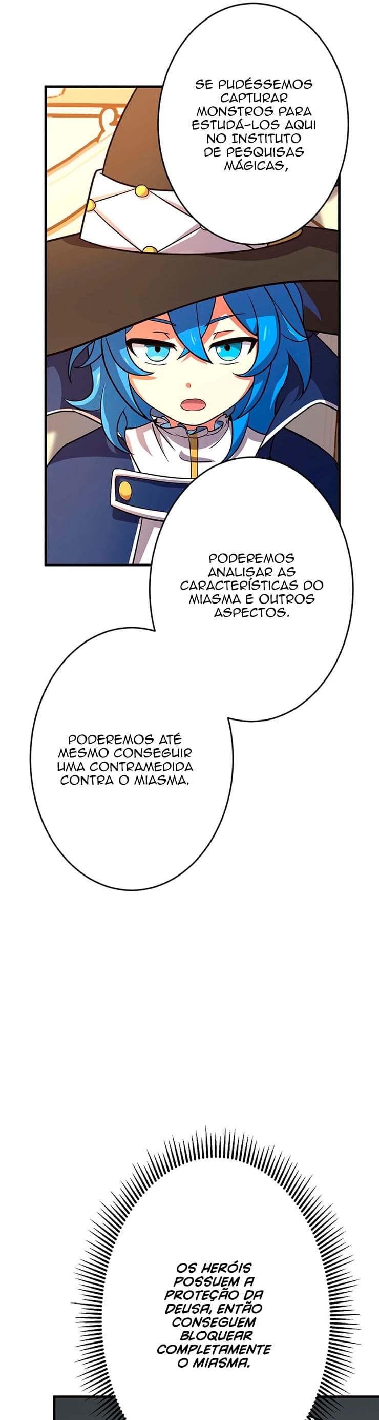 Cap 6 página 39