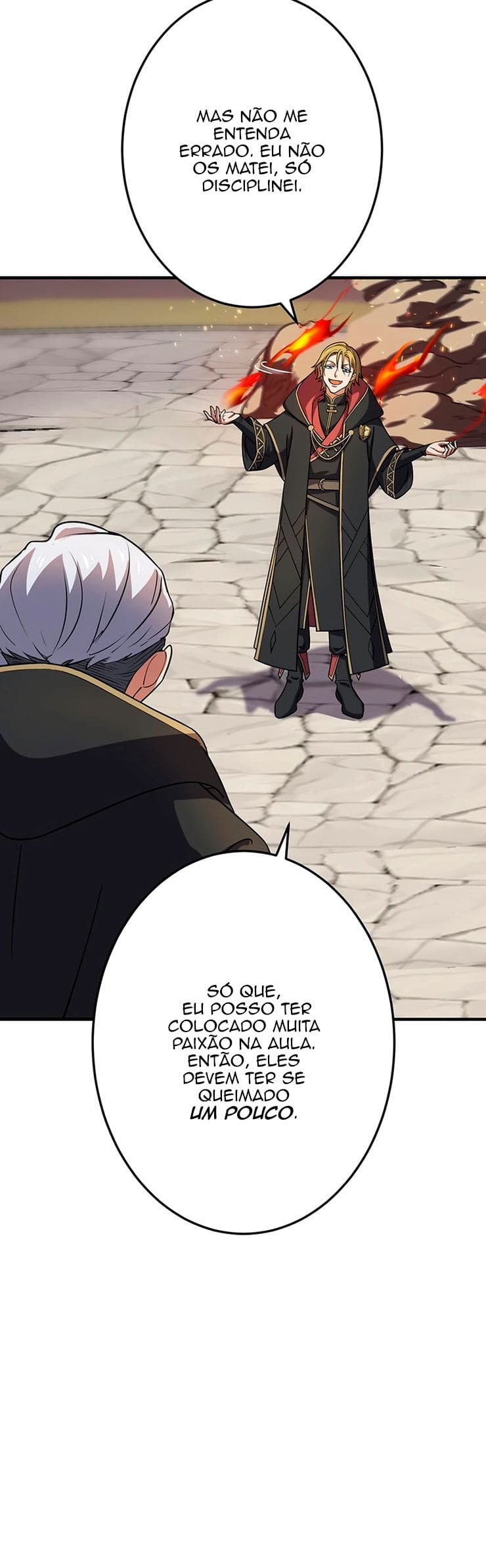 Cap 6 página 4