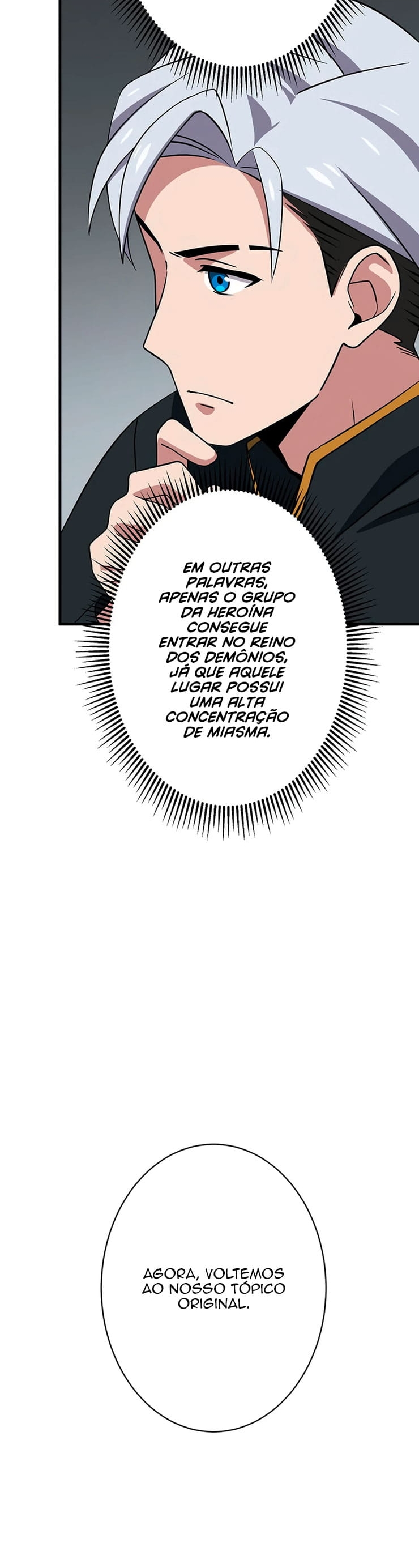 Cap 6 página 40