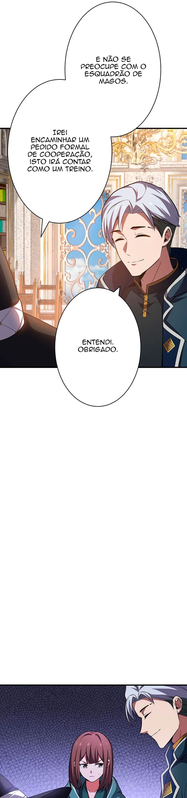Cap 6 página 49