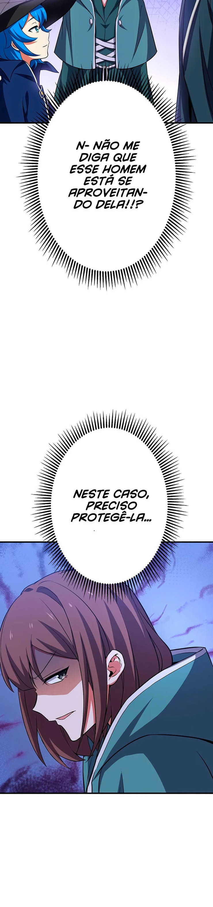 Cap 6 página 50
