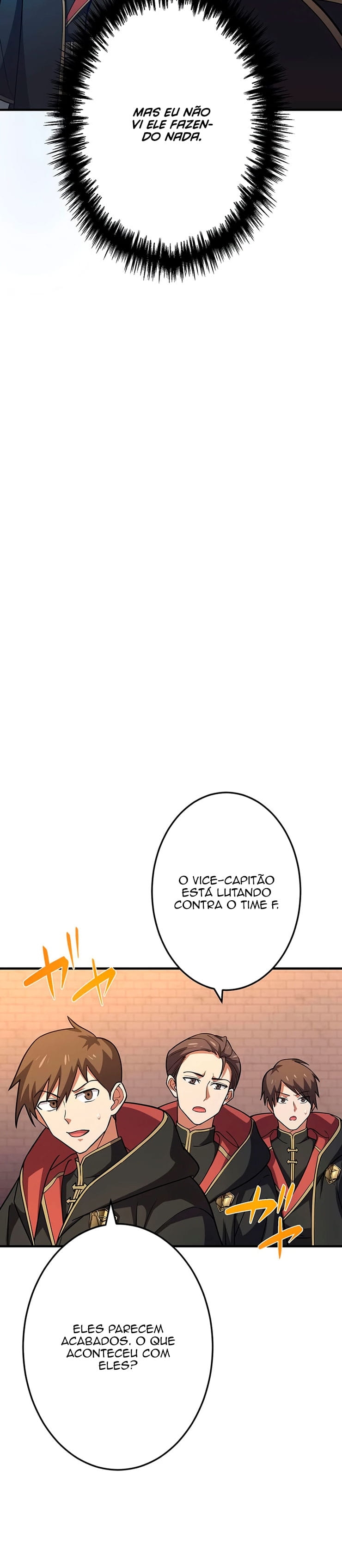 Cap 6 página 8