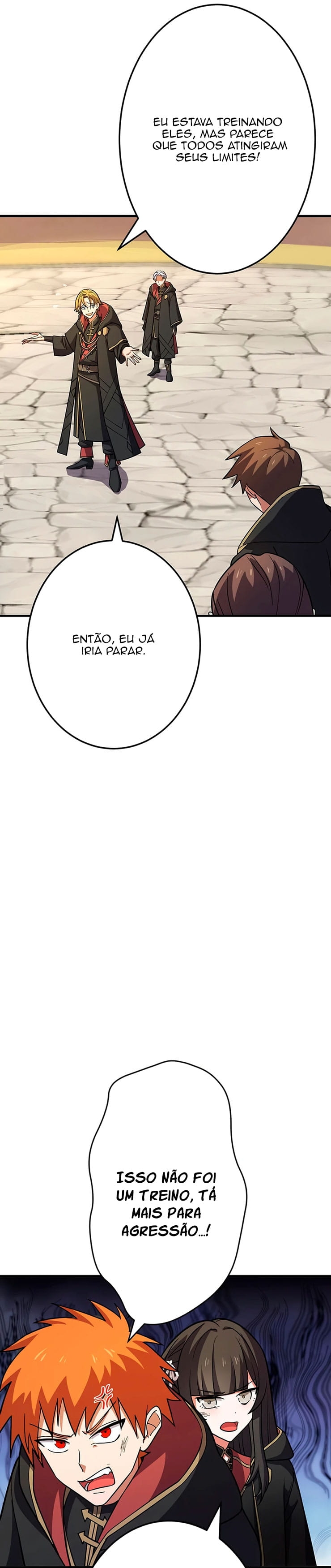 Cap 6 página 9