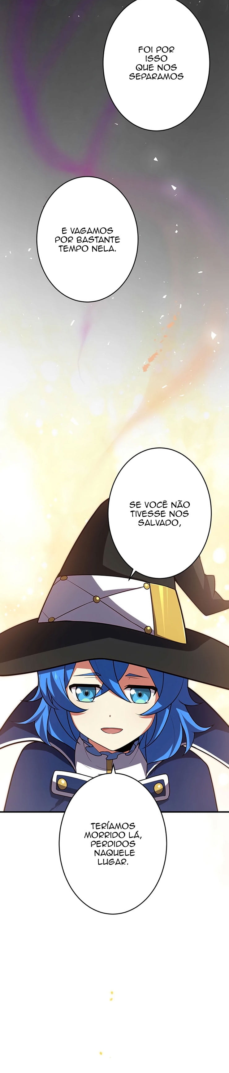 Cap 7 página 10