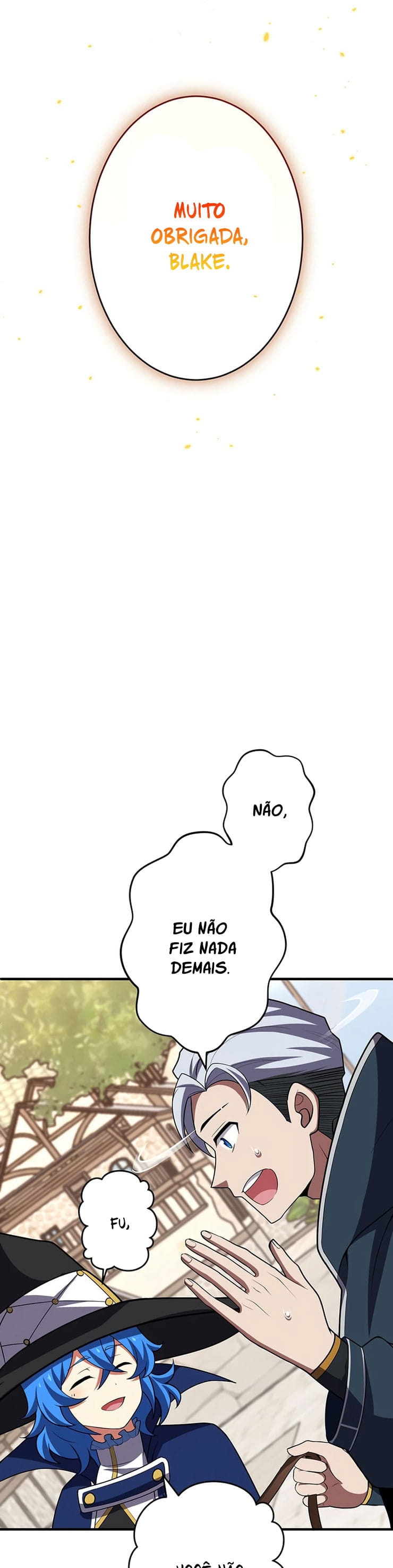 Cap 7 página 11
