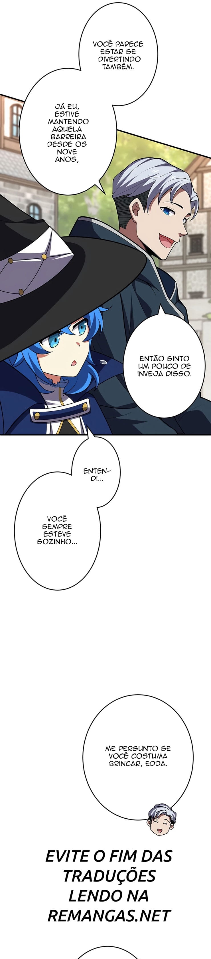 Cap 7 página 13