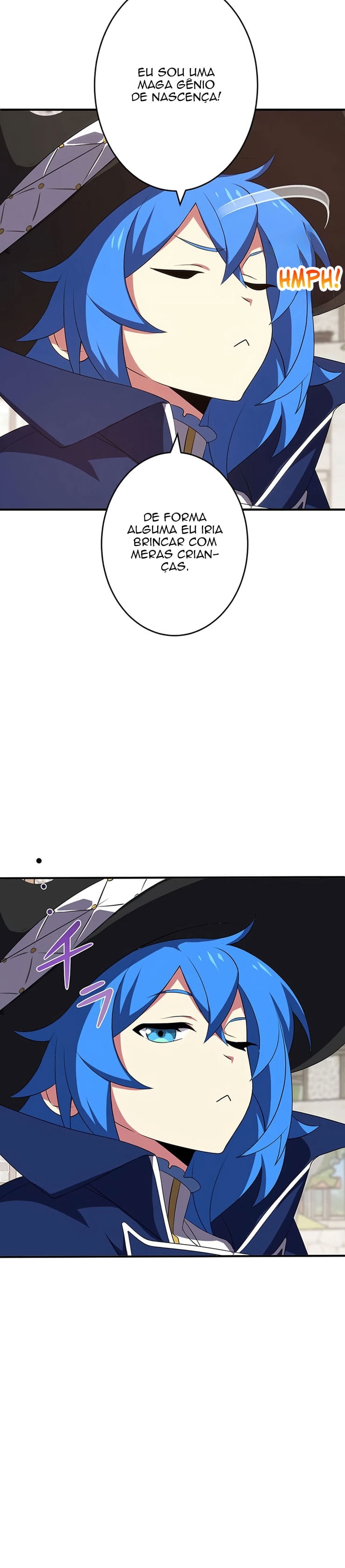 Cap 7 página 14