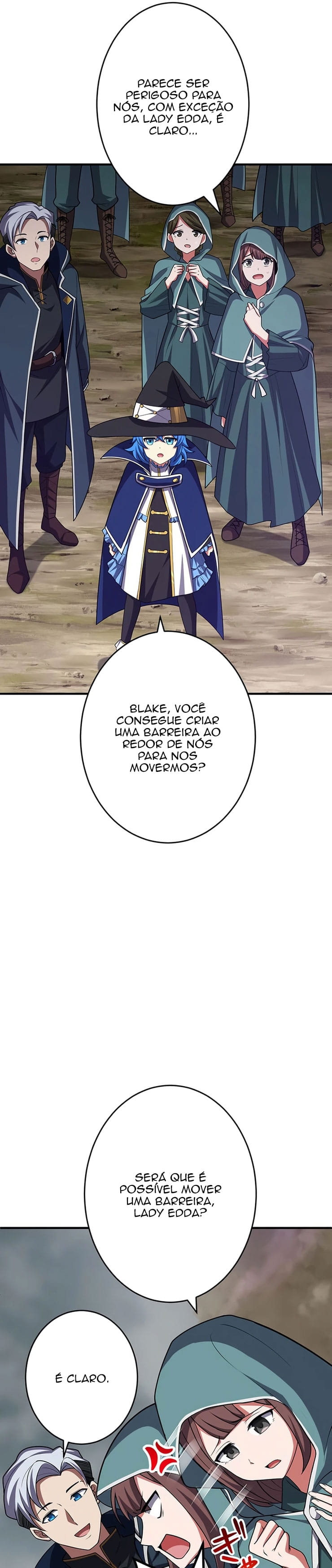 Cap 7 página 17
