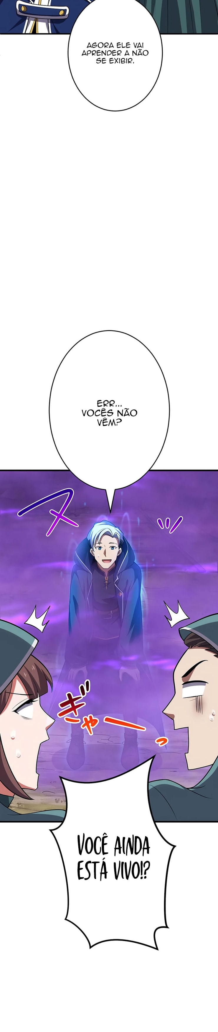 Cap 7 página 20