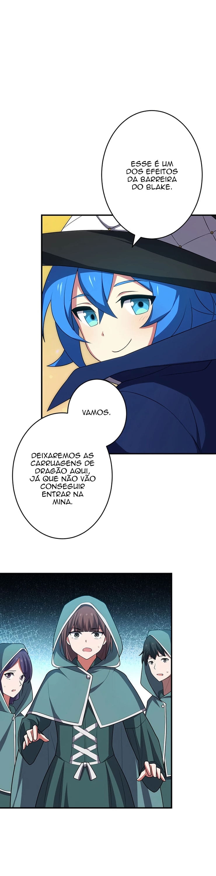 Cap 7 página 21