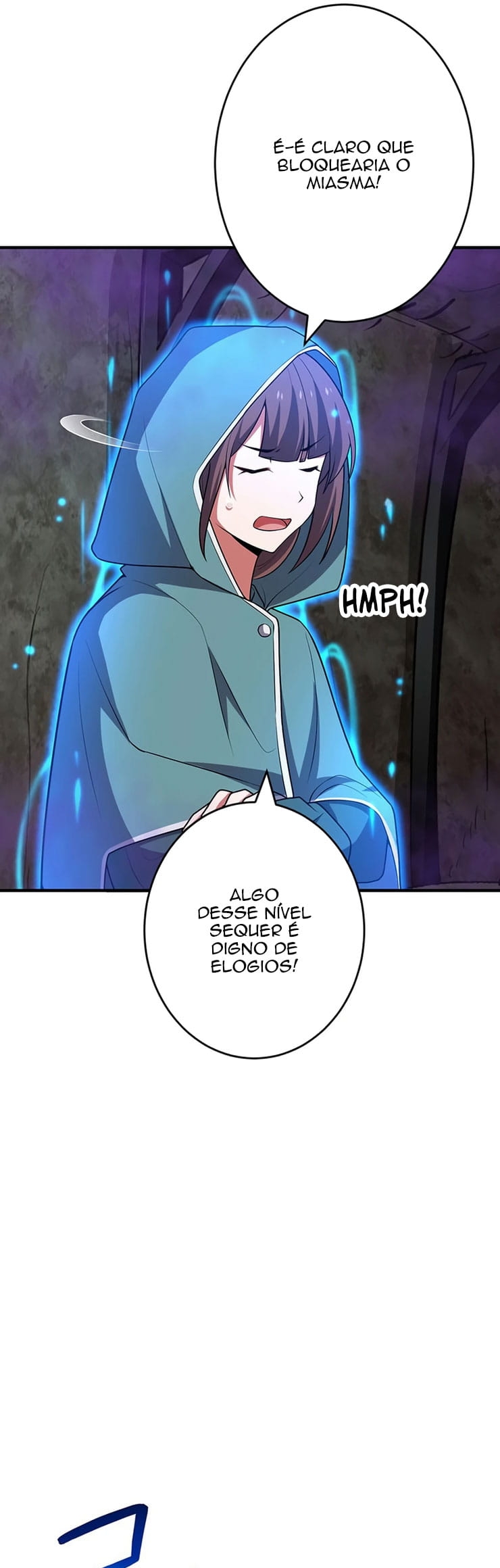 Cap 7 página 23