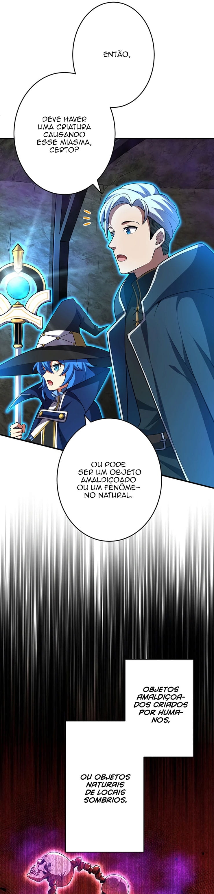 Cap 7 página 25