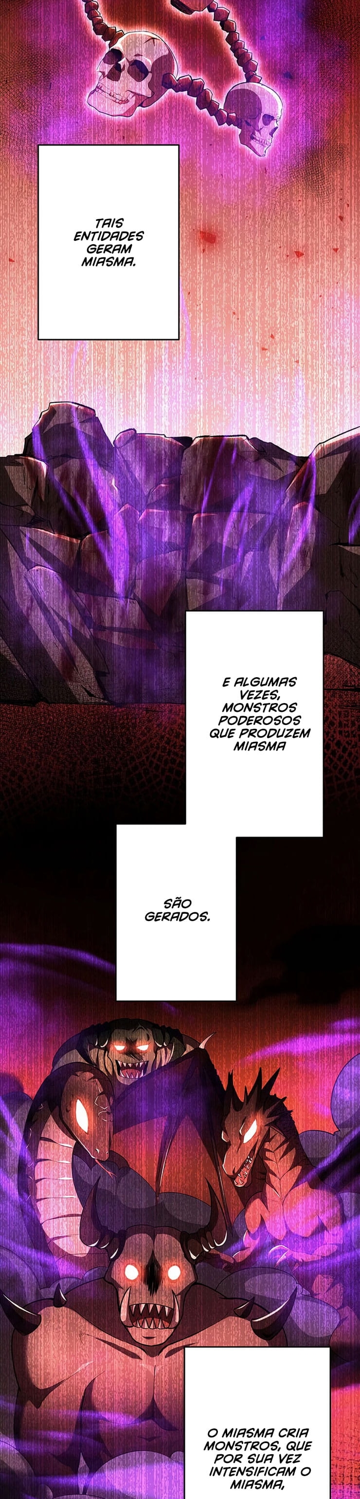 Cap 7 página 26