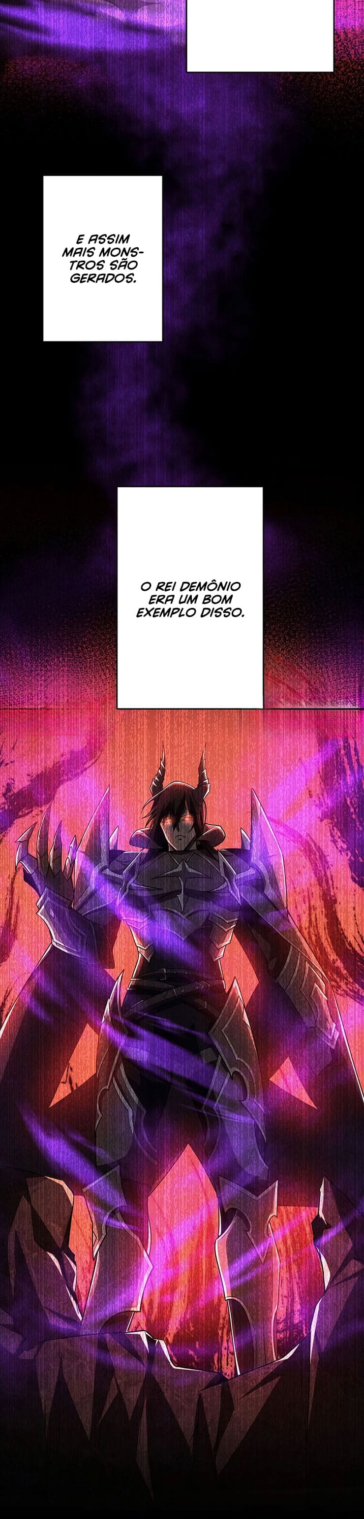Cap 7 página 27