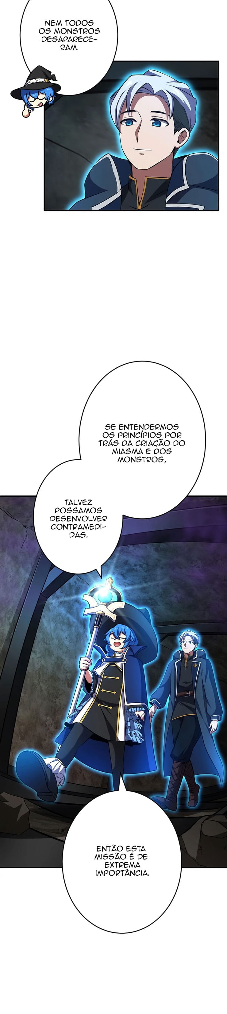 Cap 7 página 29
