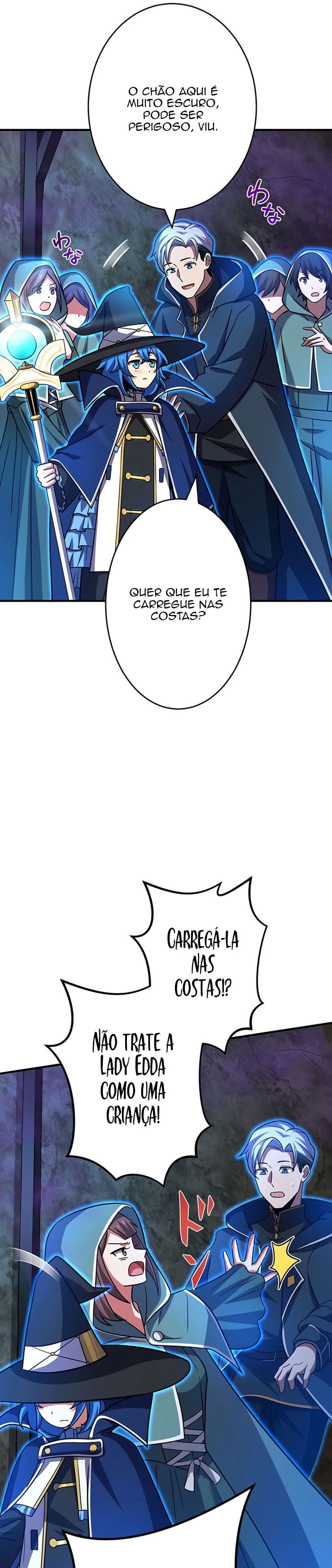 Cap 7 página 32