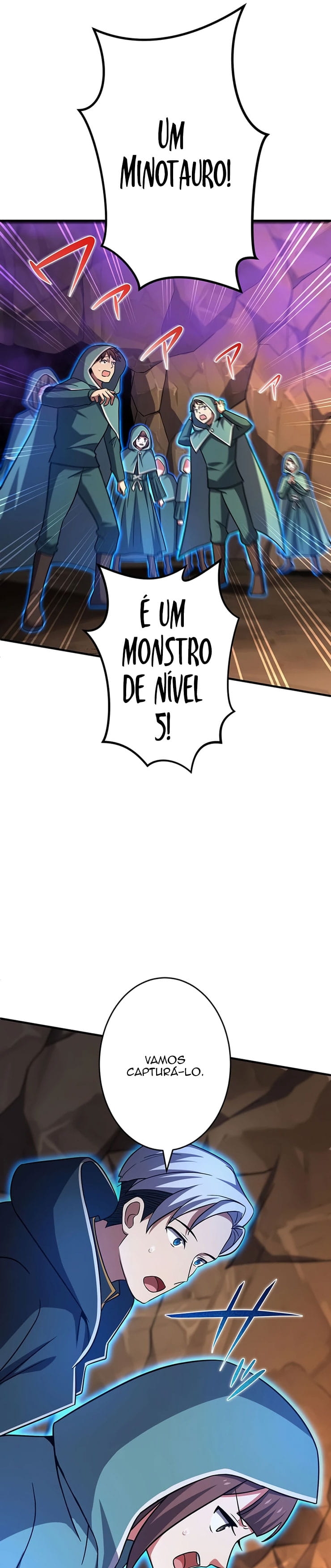 Cap 7 página 36
