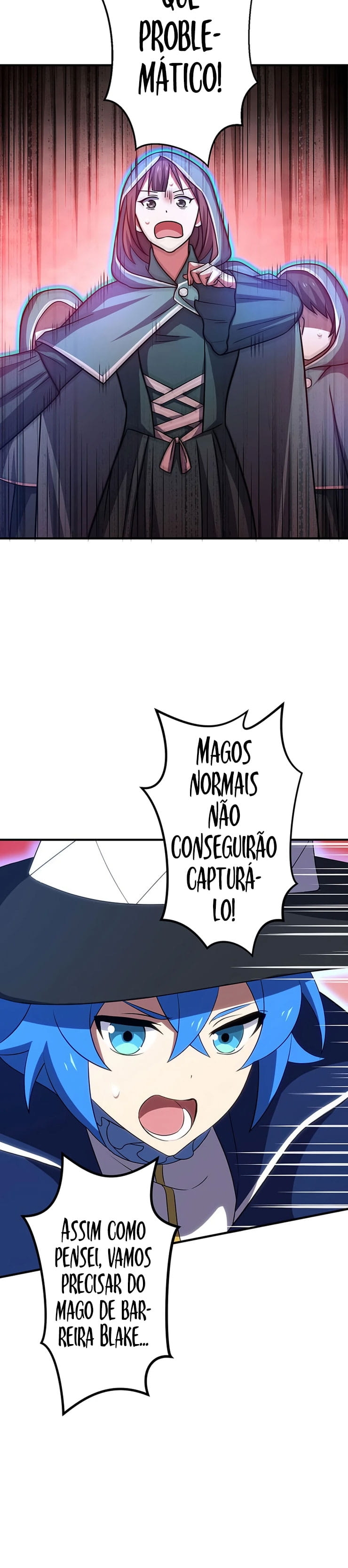Cap 7 página 39