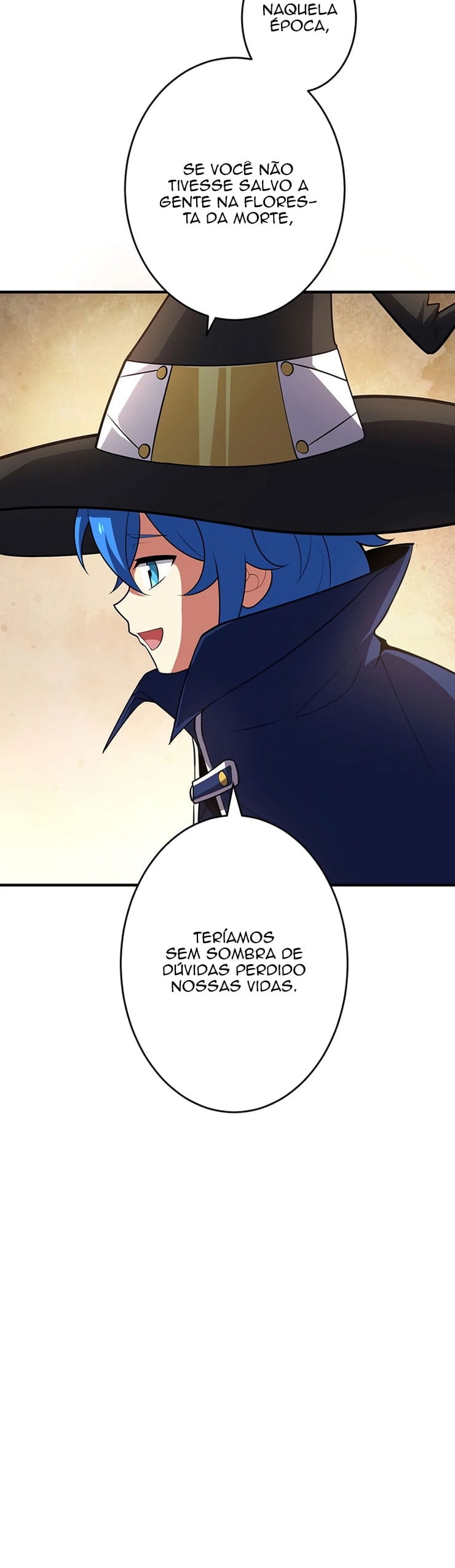 Cap 7 página 4