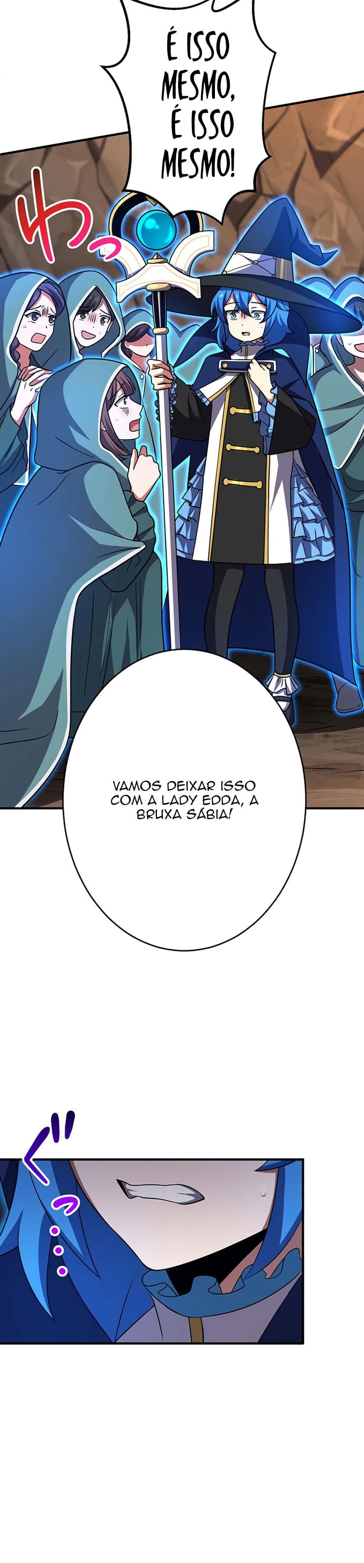 Cap 7 página 41