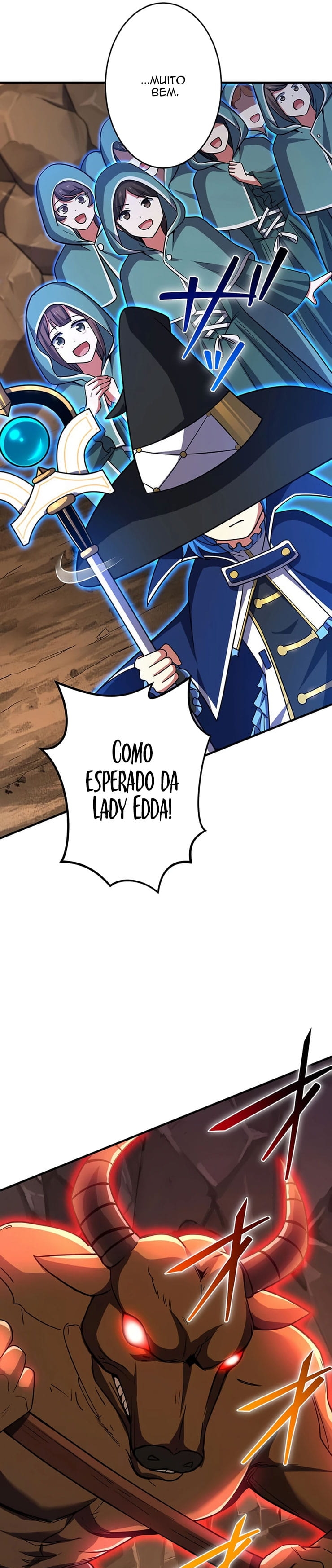 Cap 7 página 42