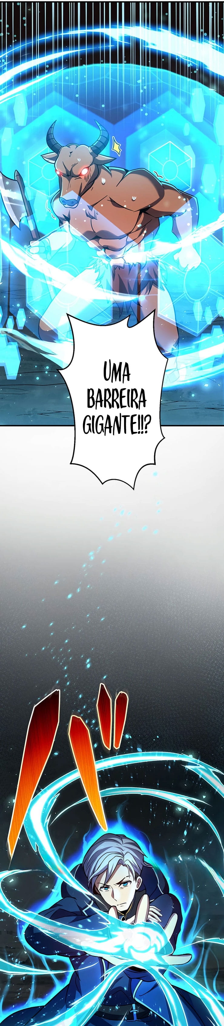 Cap 7 página 48