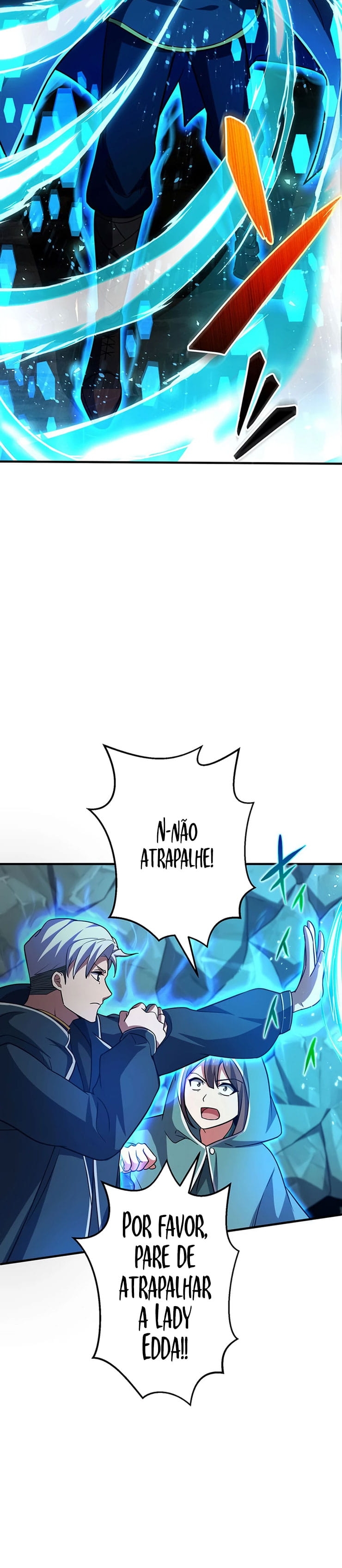 Cap 7 página 49