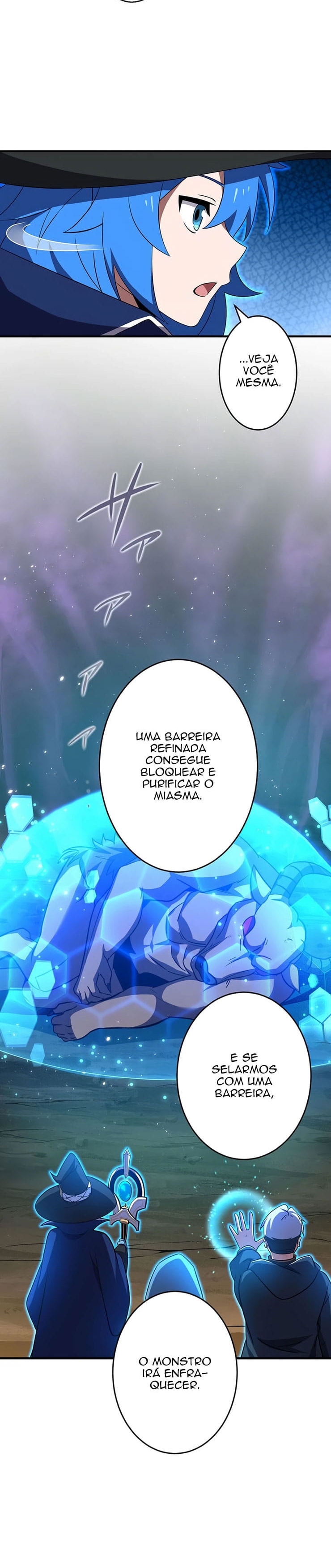 Cap 7 página 51