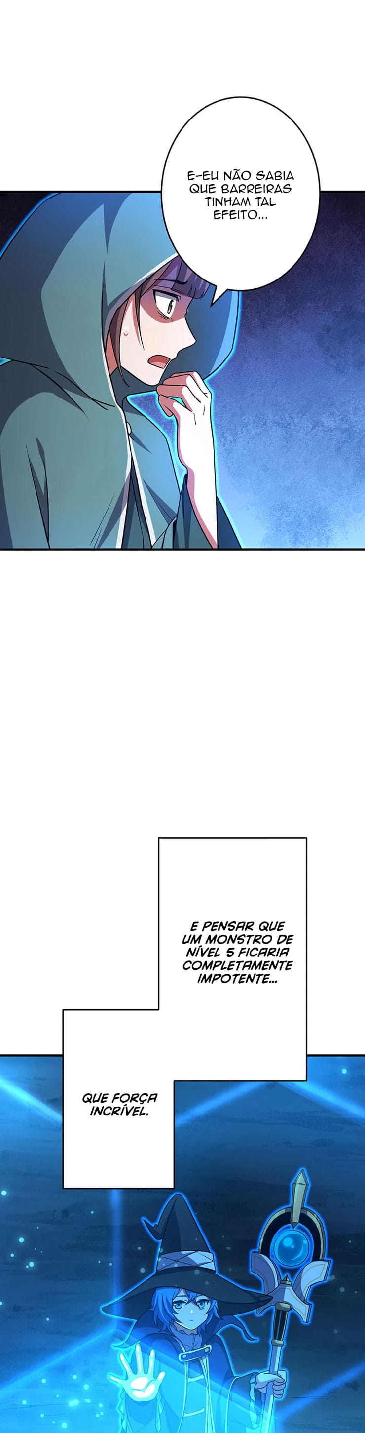 Cap 7 página 52