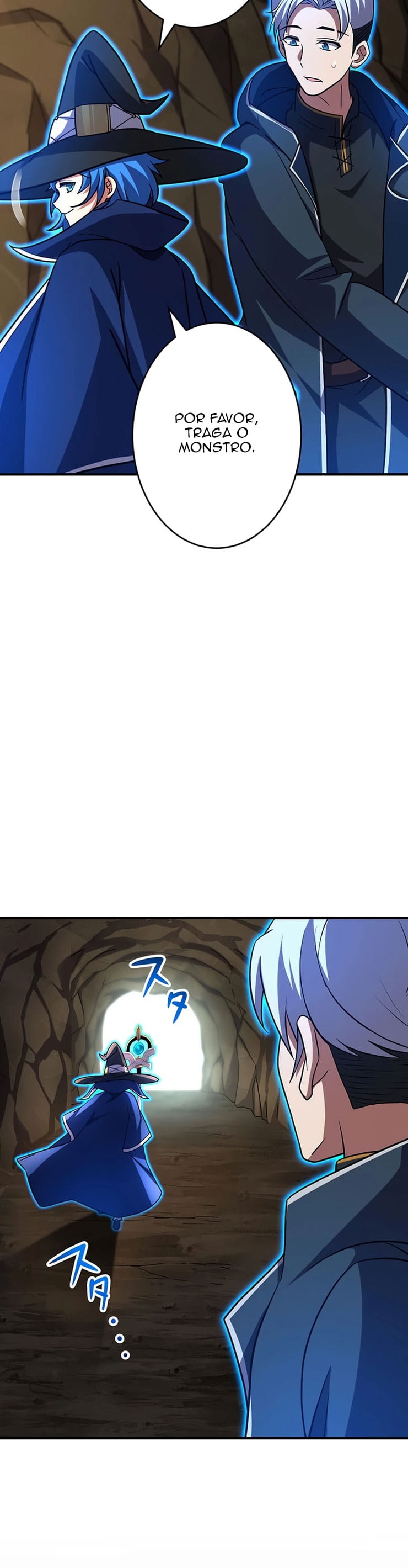 Cap 7 página 55