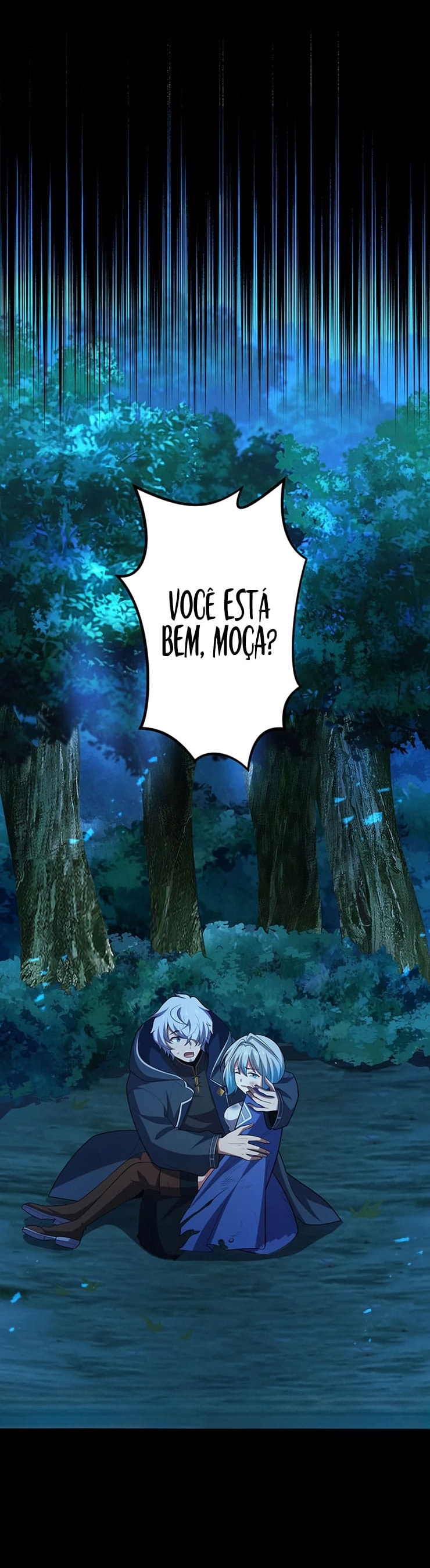 Cap 7 página 6