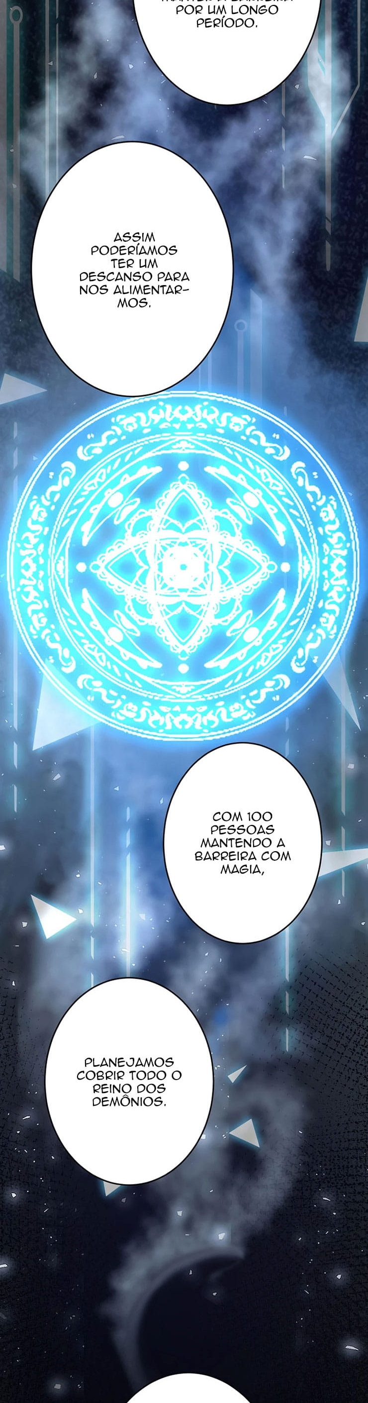 Cap 8 página 10
