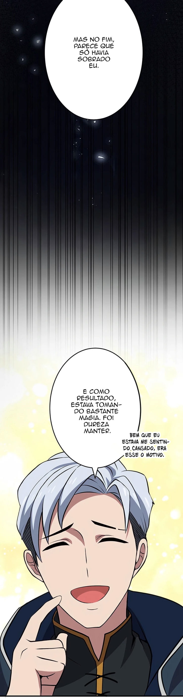 Cap 8 página 11