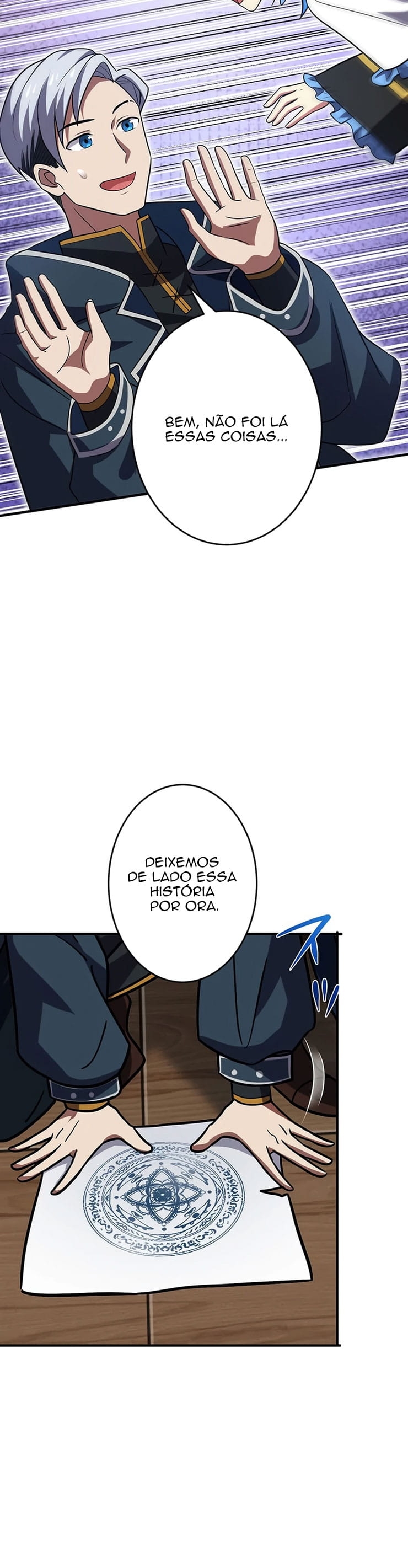 Cap 8 página 13