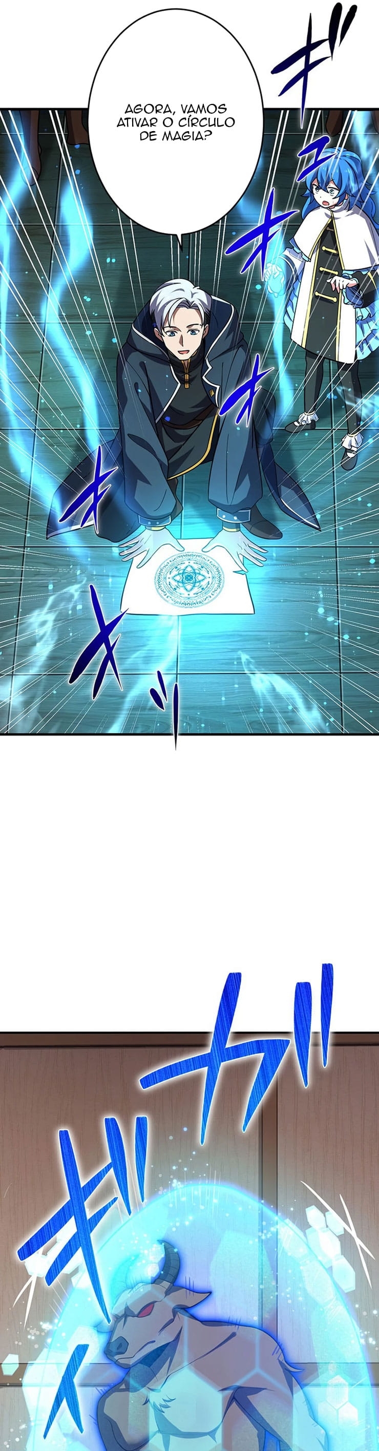 Cap 8 página 14