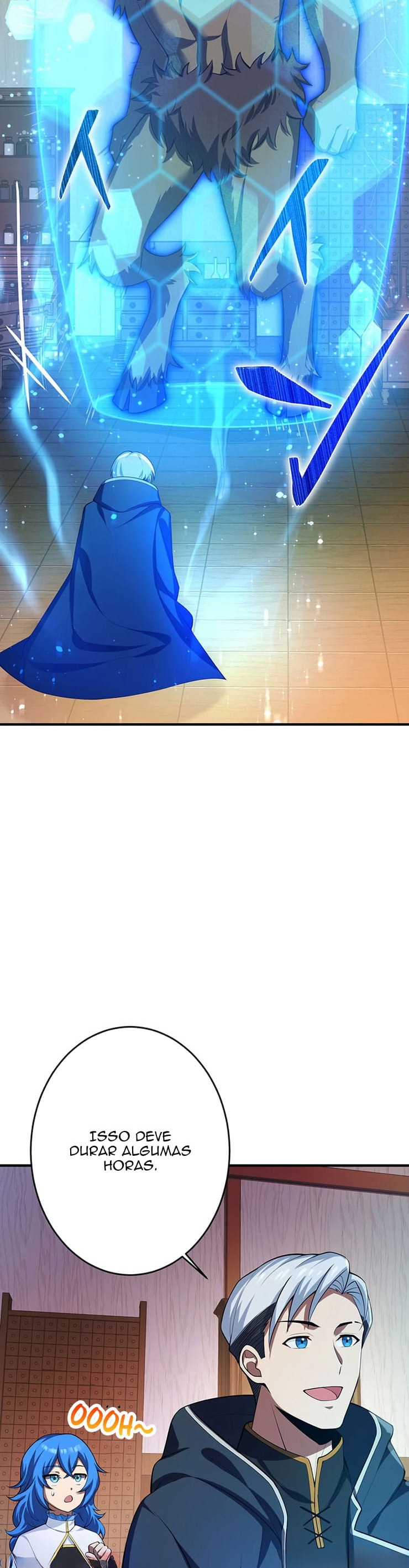 Cap 8 página 15
