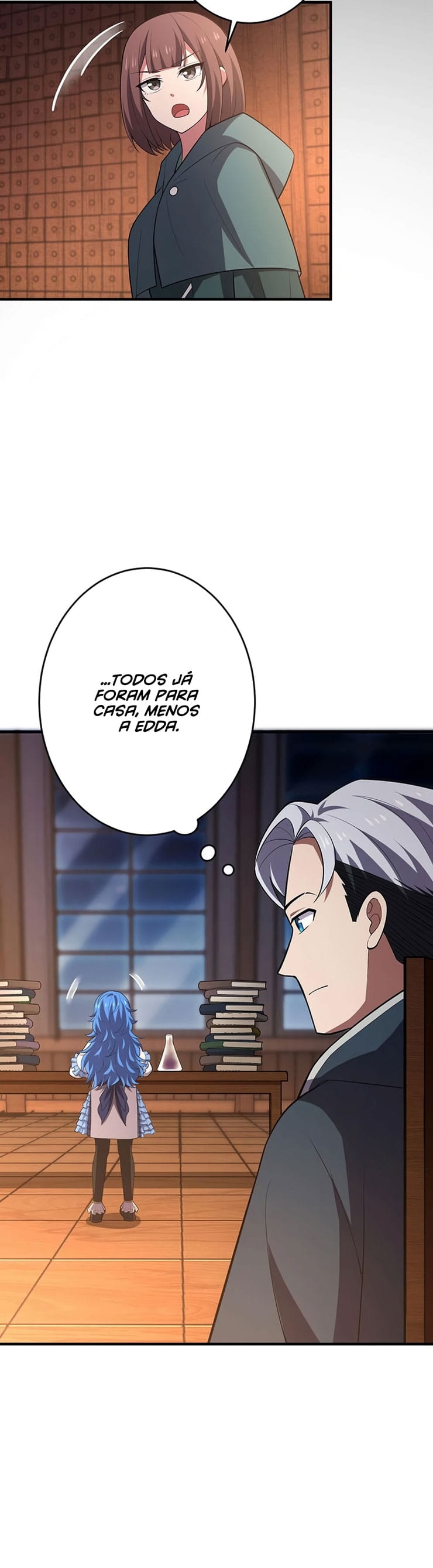 Cap 8 página 21