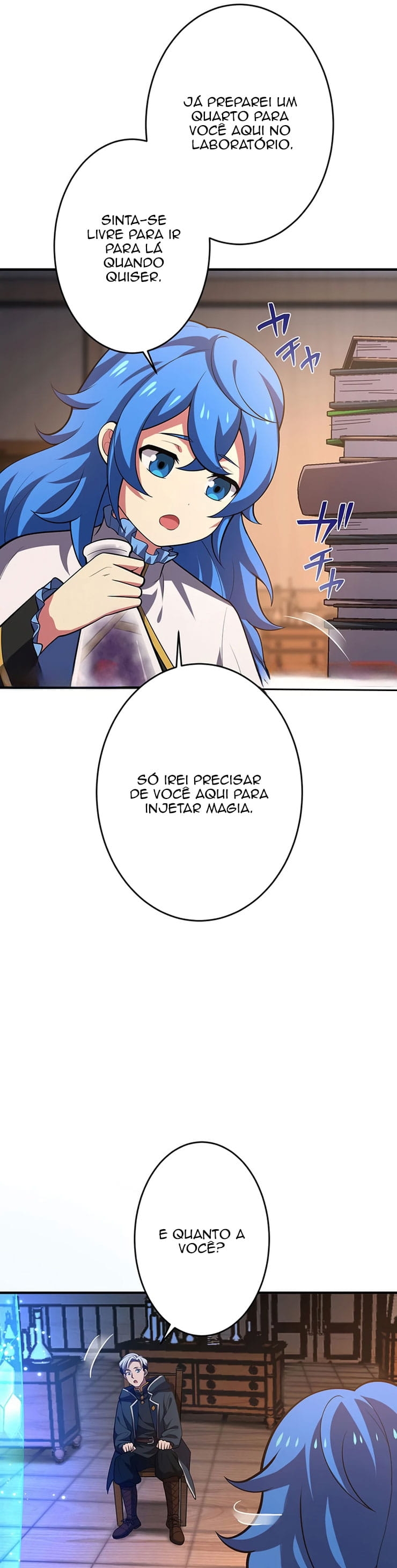 Cap 8 página 22