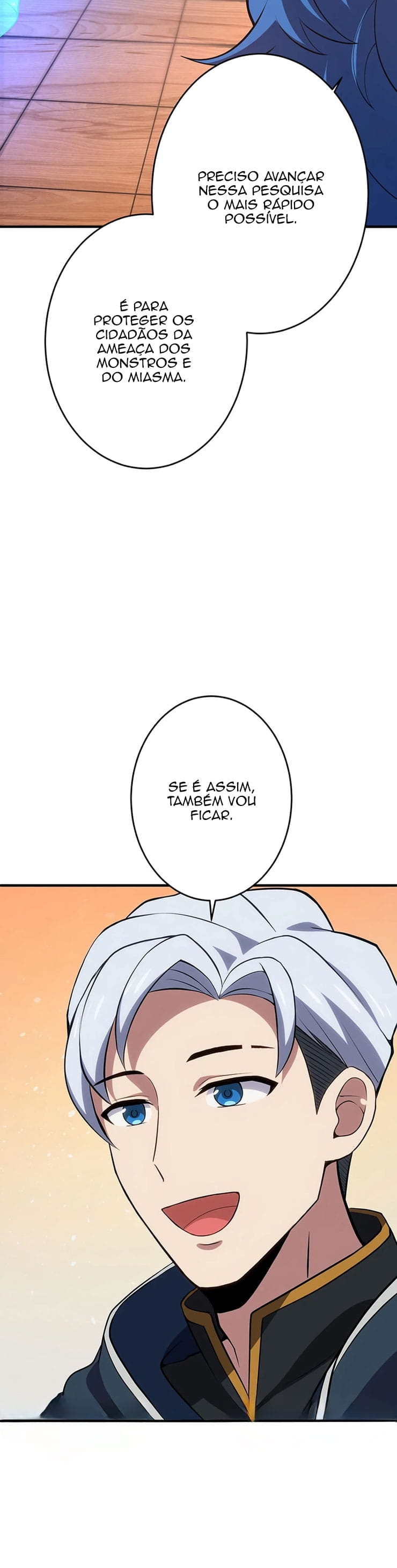 Cap 8 página 23