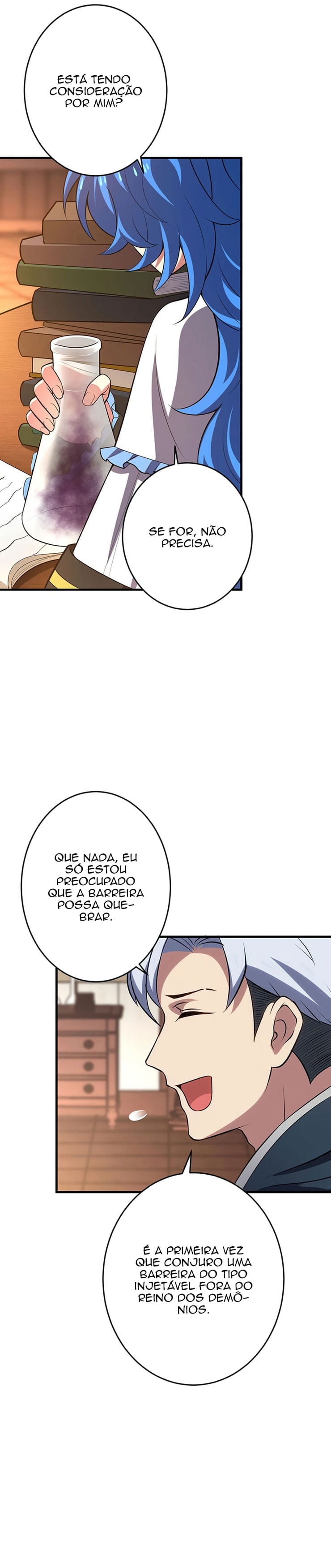 Cap 8 página 24