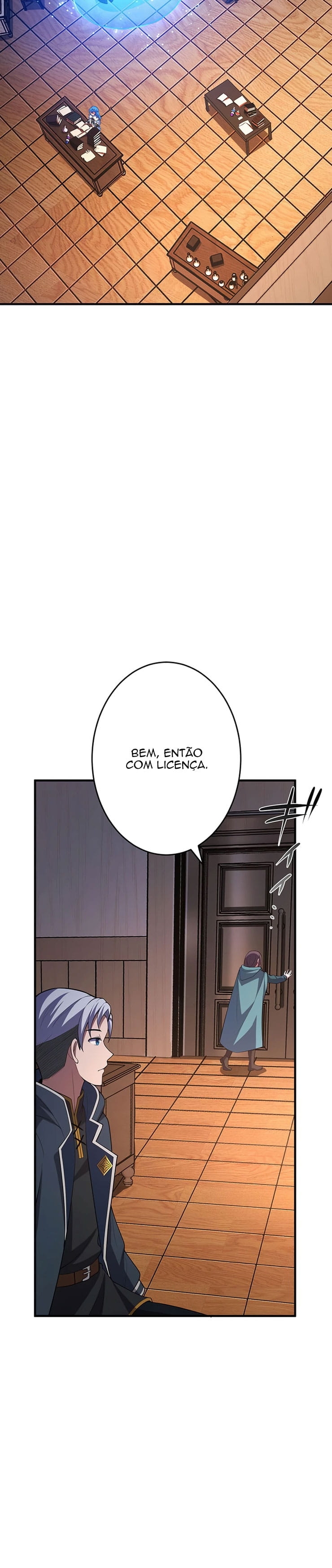 Cap 8 página 27