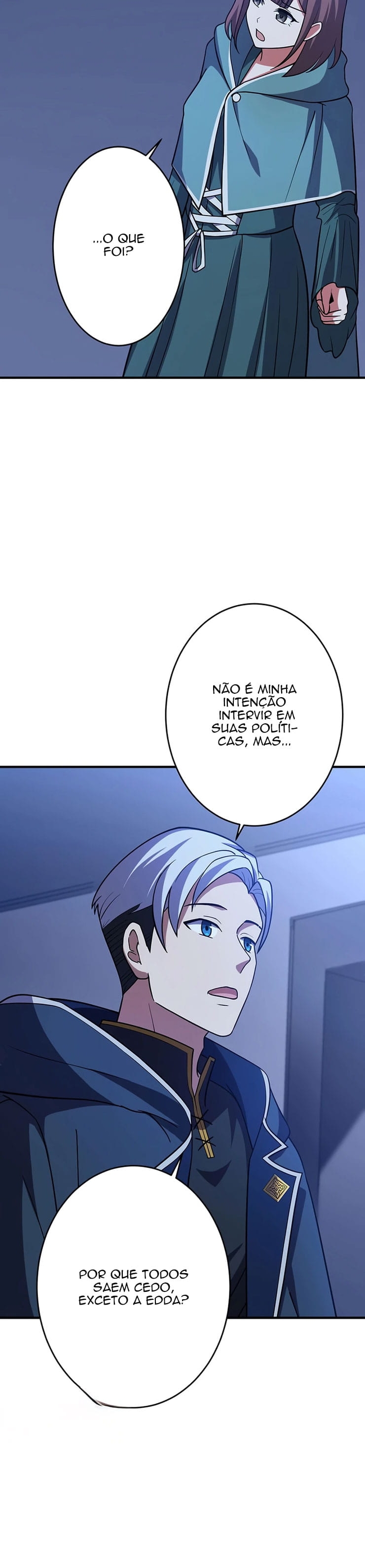 Cap 8 página 29