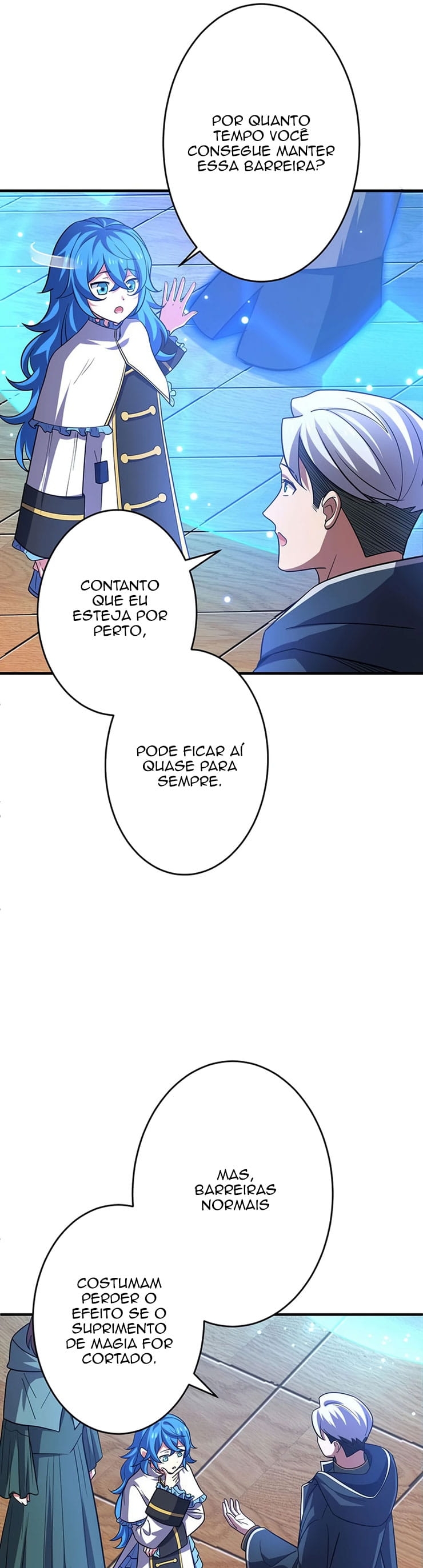Cap 8 página 3