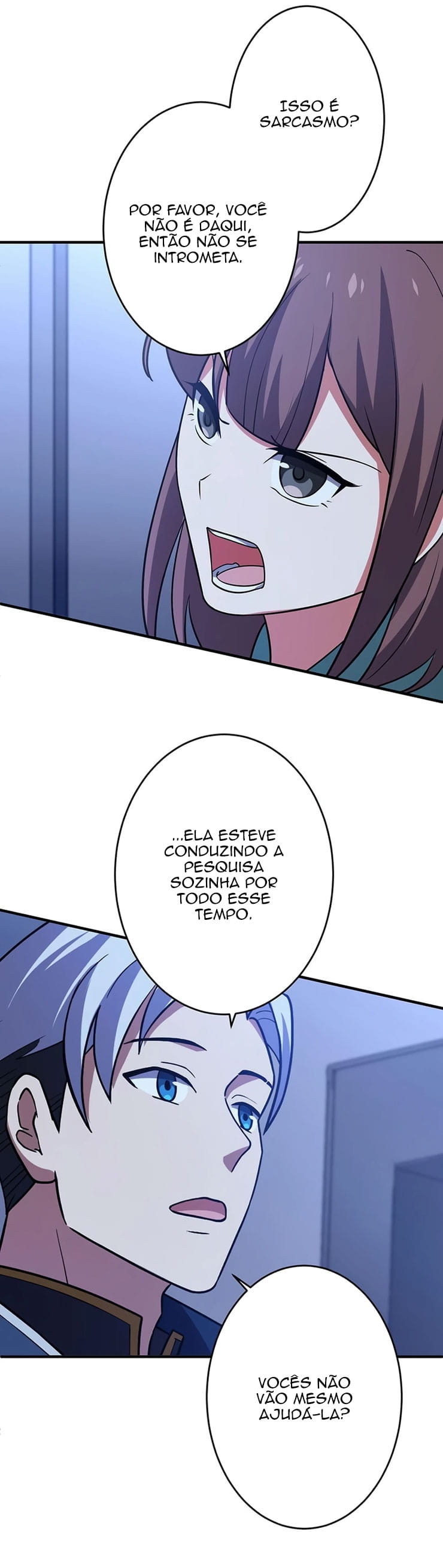 Cap 8 página 30