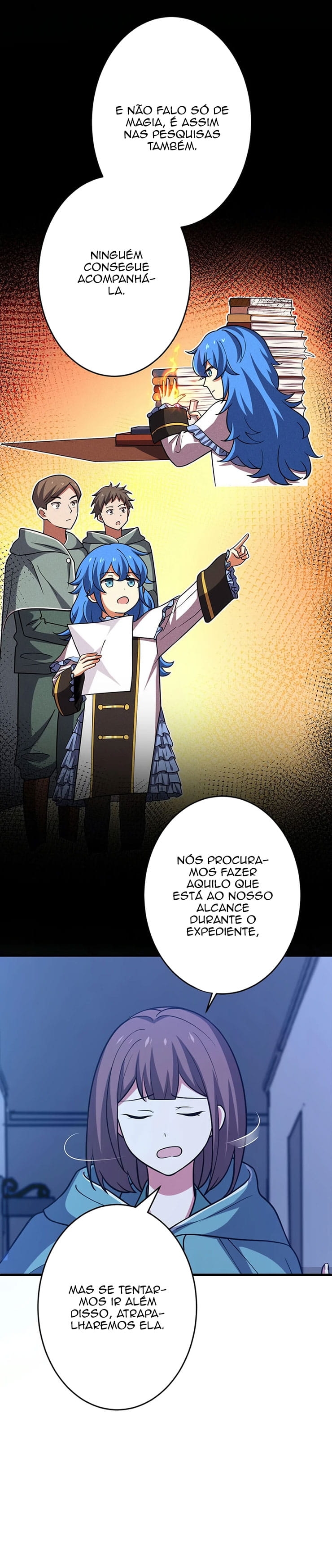 Cap 8 página 32