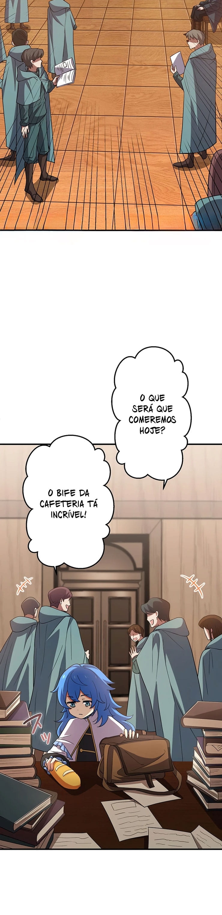 Cap 8 página 39
