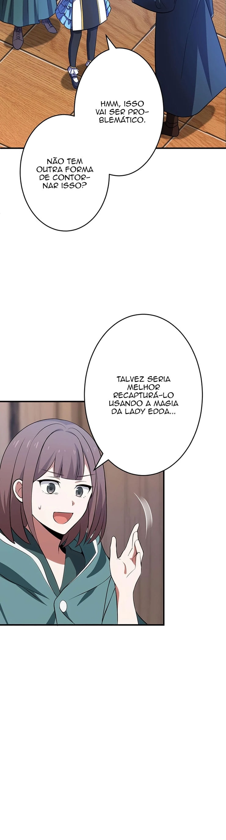 Cap 8 página 4